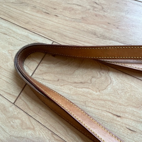 Louis Vuitton, Cabas Piana tote - Picture 14 of 16